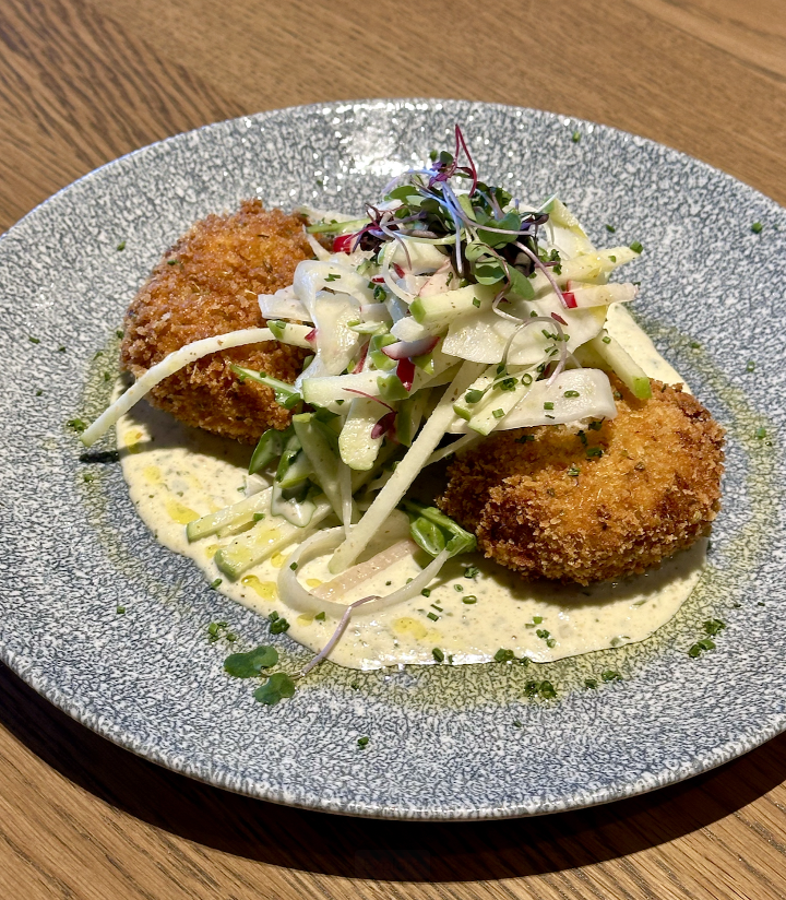 Dryft Revere by null