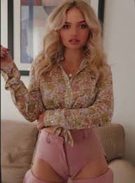 Natalie alyn lind porn videos photos erome jpg x Natalie alyn lind sexy