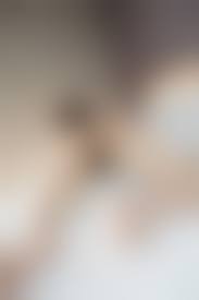 chinese model pussy|Naked Wutang spreads her Chinese Pussy