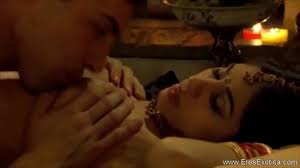 Romantic massage indian songs jpg x Indian song