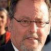 Jean Reno