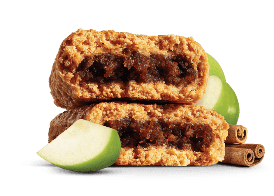 Hungry & Healthy Marketplace by null