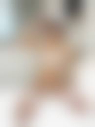 香月杏珠　おまんこ|第2876回 香月杏珠 - 厳選されたエロ画像