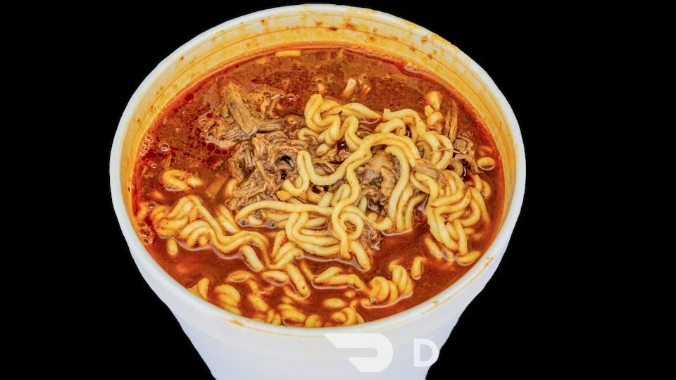 Tacos y Birria La Unica - Mid City by null