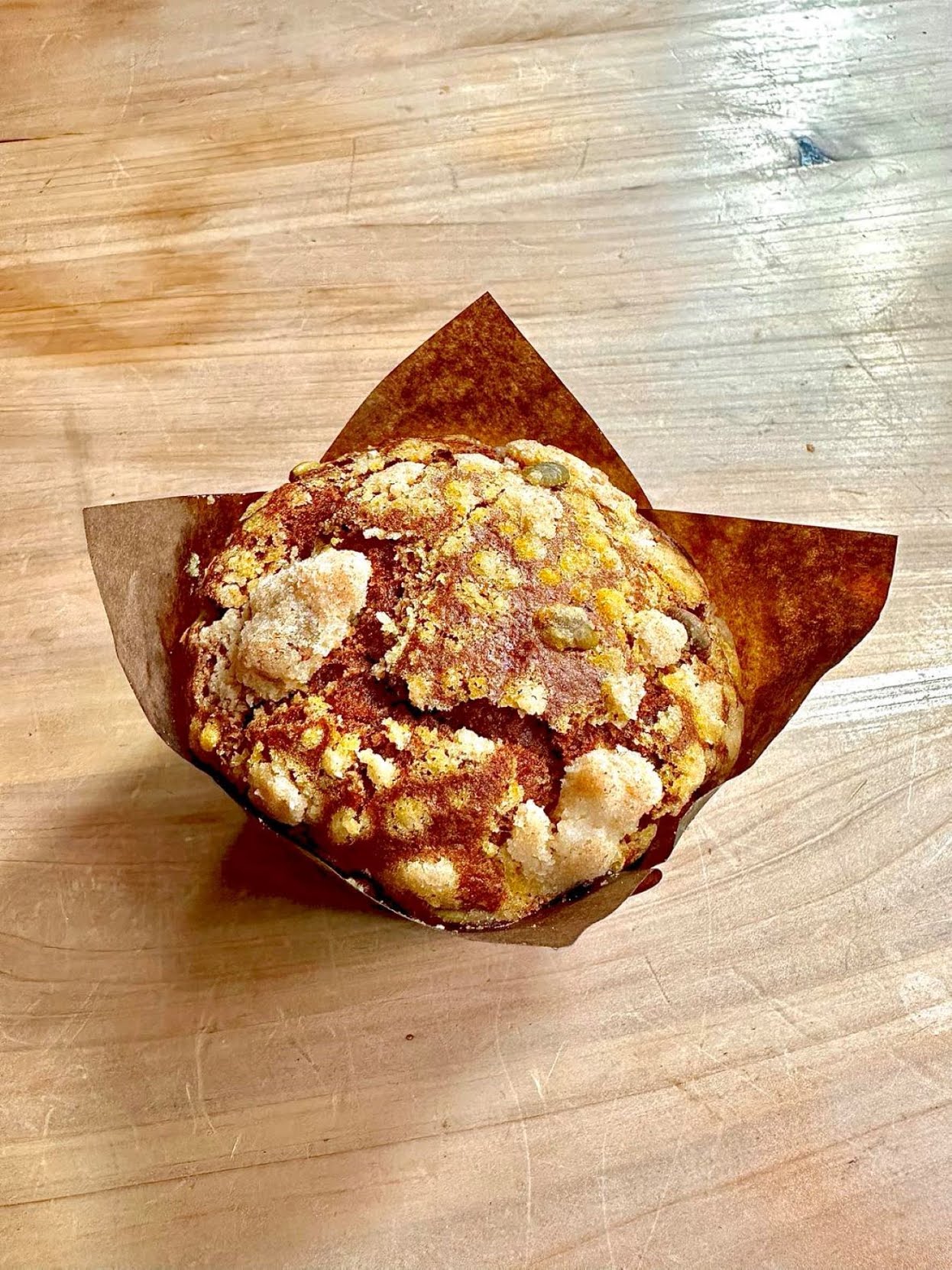 Pixlcat Coffee by null