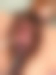 女性器 展示 無修正|1Pondo JPornAccess Japanese Pussy Ass 女性器検証 外性器図鑑  完全保存版 Part.1  Caribbeancompr 081210_910