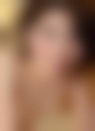 素人　tumblr 無修正|Caribbeancompr Amateur Ibuki Rapbeh Vip Tube Porntube Gallery 素人いぶきの無修正 のエロ裏動画