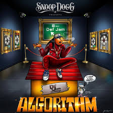 Snoop dogg on missionary martha jpg x Cent feat snoop dogg