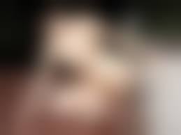 放尿 tumblr|PAIPANPENY - Tumblr Blog Gallery