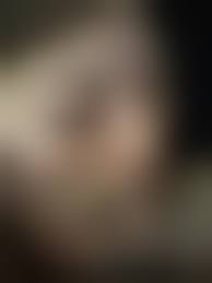 gif 美女pussygif　無修正 正常位 gif|MM人妻 gif投稿画像602枚 人妻 sex | Hot Sex Picture