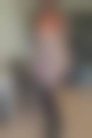 tall nude girl|Watch Tall Skinny Girl Danc - Mazzy, Tall Girl, Nude Dance Porn - SpankBang