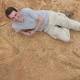 Jurassic 'Mega-Carnivore' Dinosaur Was 4 Times the Size of a Lion 