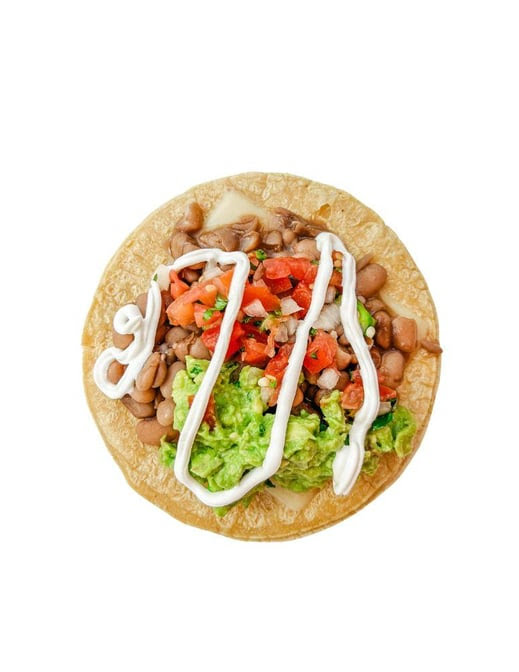 Asado's Taqueria by null