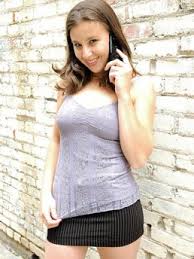 Back in day kelly kline jpg x Kelly kline