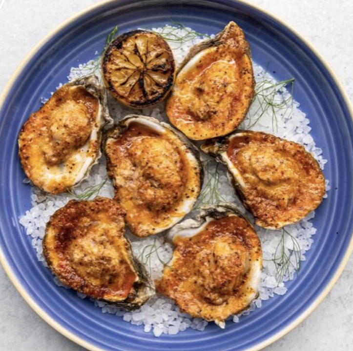 Warehouse 72 by null