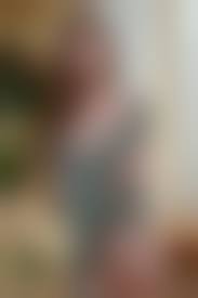 cute girl nude|First Time Nude Girl