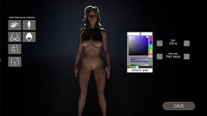 First hardcore porn game on steam anime negligee love stories png x Steam games