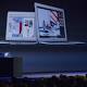 Best Buy's July 4th Sale on Apple MacBook Pro & Air laptops 