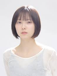 酒井若菜|朝ドラ「おむすび」翔也ママ（酒井若菜）は元レディース！大吉先生「キャラクター大渋滞」華丸「木更津のキャッツアイ？」（1/2ページ） - イザ！