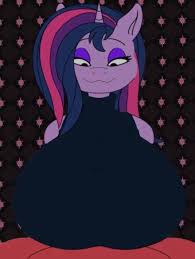 Twilight sparkle jpg x Twilight sparkle