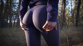 Sonze workout running leggings jpg x Women in yoga pants