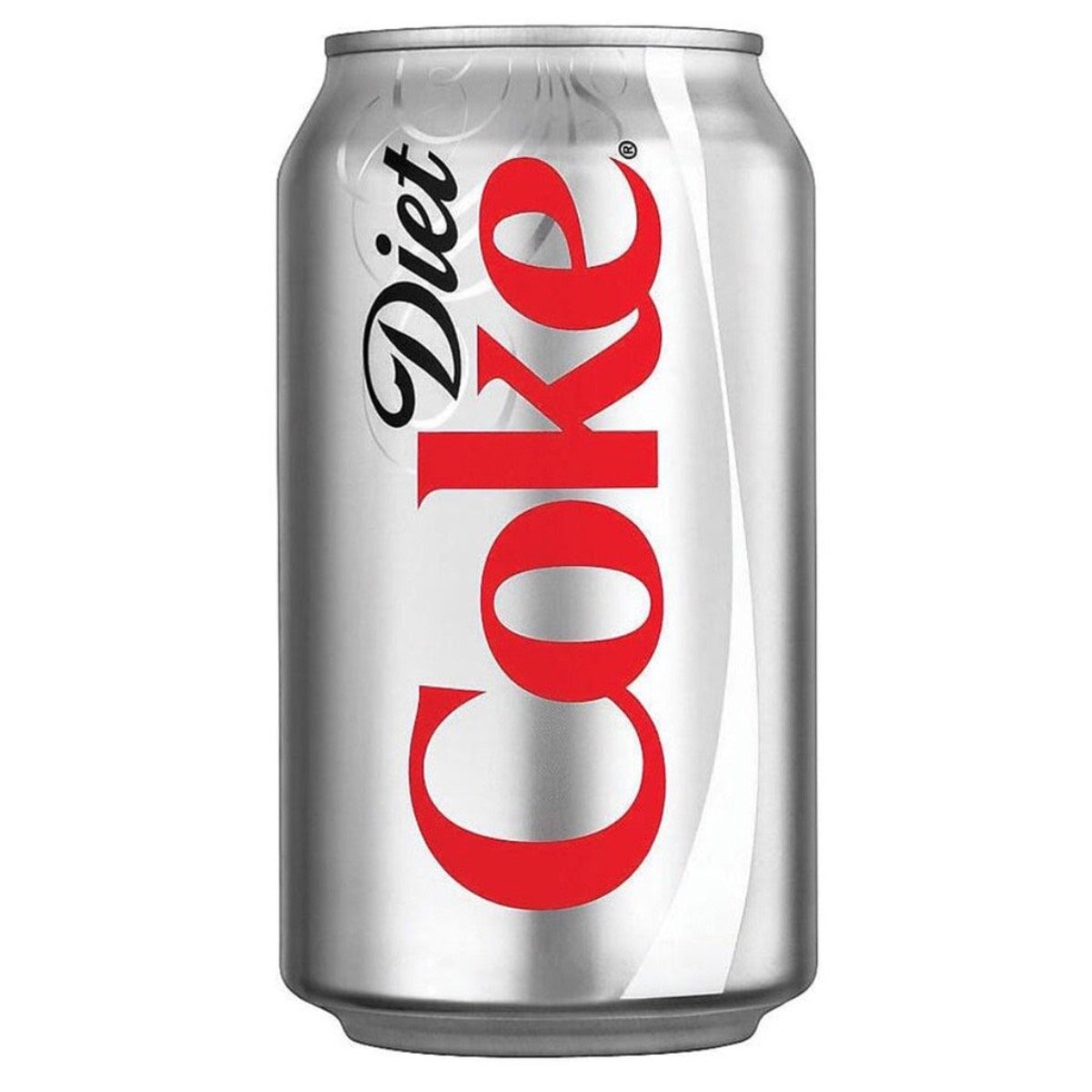 The Fat Shallot Evanston by null