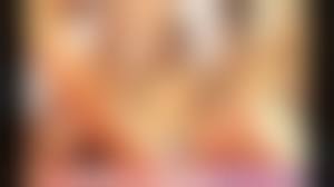 japanese group  nude|Japanese javpornpics mobile Tokyohot Party Sex 美少女無料画像の天国 18xteen Bbw Video  無修正 無料 完全無料 無臭性 画像 エロ画像