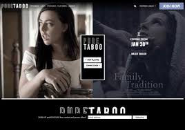 Top pure taboo pornstars of all time jpg x Pure taboo