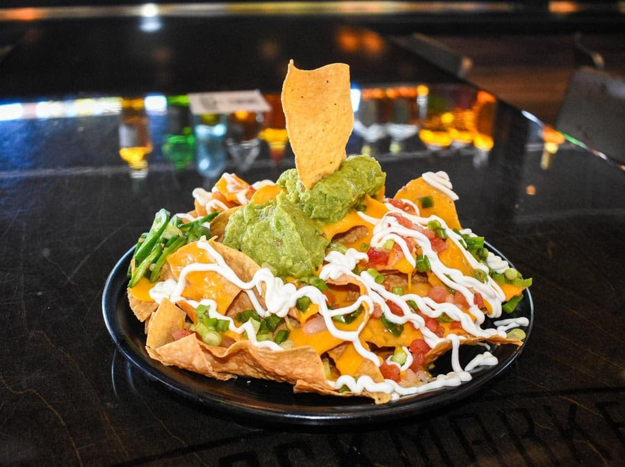 Black Market Miami by null