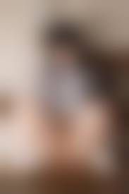 japan rikitake com pussy|The Big ImageBoard (TBIB) - 1girl asian highres japanese clothes kimono  komoi ito looking at viewer paipan photo pussy rikitake shaved shaved pussy  small breasts solo uncensored undressing | 864772