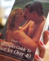 The chelsea handler sex scene we seem to have forgotten jpg x Handler sex tape