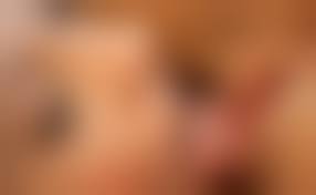 lesbian wet pusy close-up|Closeup Lesbian Pussy Eating with Chloe Kreams - Pornhub.com