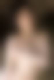 gravure.com kana nagasawa pussy|佐々木優奈のエロ画像 Caribbeancom Yuuna Sasaki Femdompov Xxx Gallery Jav Porn Pic Sex  Photo xXx Gallery