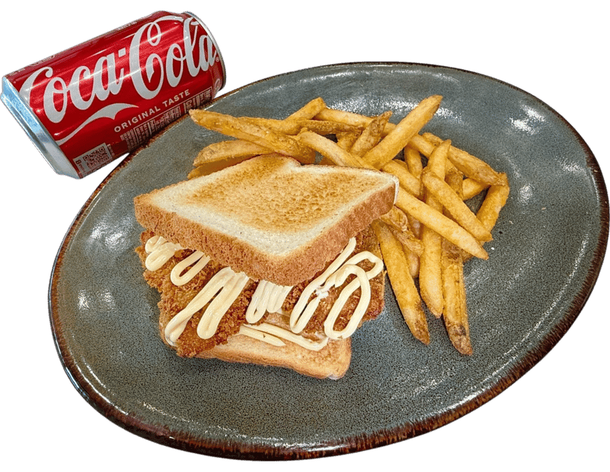 Qin West Noodle by null