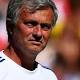 Community Shield: Arsene Wenger on overcoming big 'hurdle' 