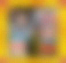 JKポロリ|Kaizty Photos: 【JKおっぱいエロ画像】制服からオッパイをポロリと出してるJKたち | Page 1/2