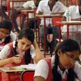 CBSE Class 12th compartment exam result 2017 declared: Check grades at ...