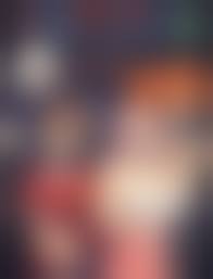 chronicle incest 3d  sisters secrets|C79) Secret Society M (Kitahara Aki).. - Hentai Comics