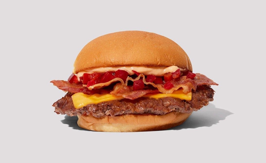 Shake Shack Fishtown by null