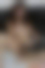 bely belinda naked|Bely Custom Preview - Mega Porn Pics