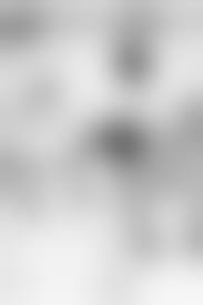 息子寝取りレイプ|エロ漫画】息子の彼女が欲しくて堪らなかったのでこんな行動に出ちゃいましたwwwww | 絶望漫画館-エロ漫画・無料同人誌-