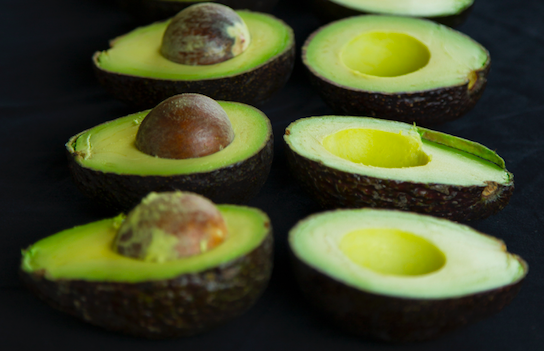 Carrburritos by null