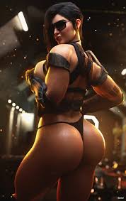 Mma fighter gina carano nude pics of all time png x Gina carano sexy