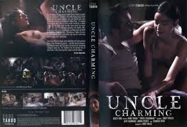 Pure taboo the bad uncle returns jpg x Taboo uncle