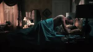 Natalie dormer sex scene jpg x Natalie dormer sex scene