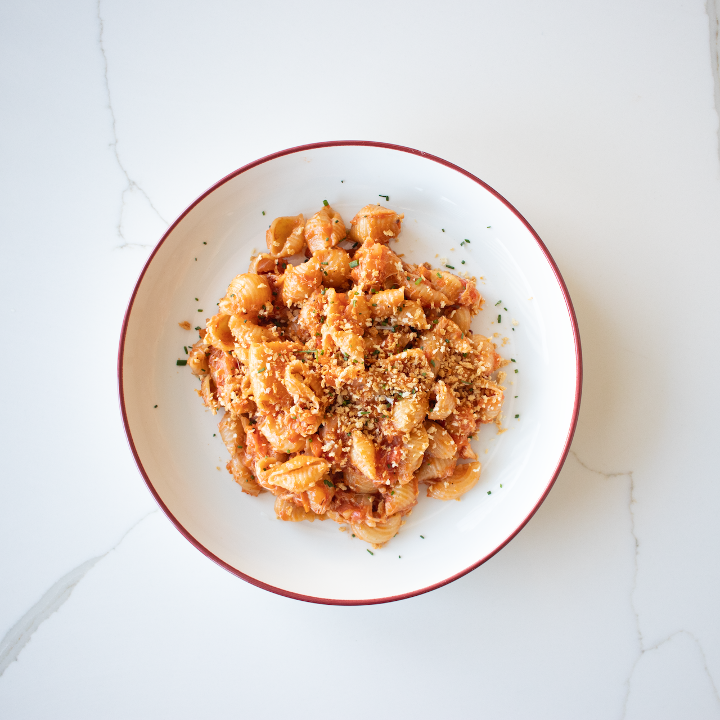 Carina Sorella by null