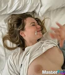 Mia malkova onlyfans jpg x Mia malkova onlyfans