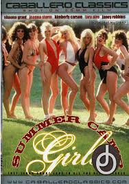 Sexuria net sexuria net jpg x Summer camp