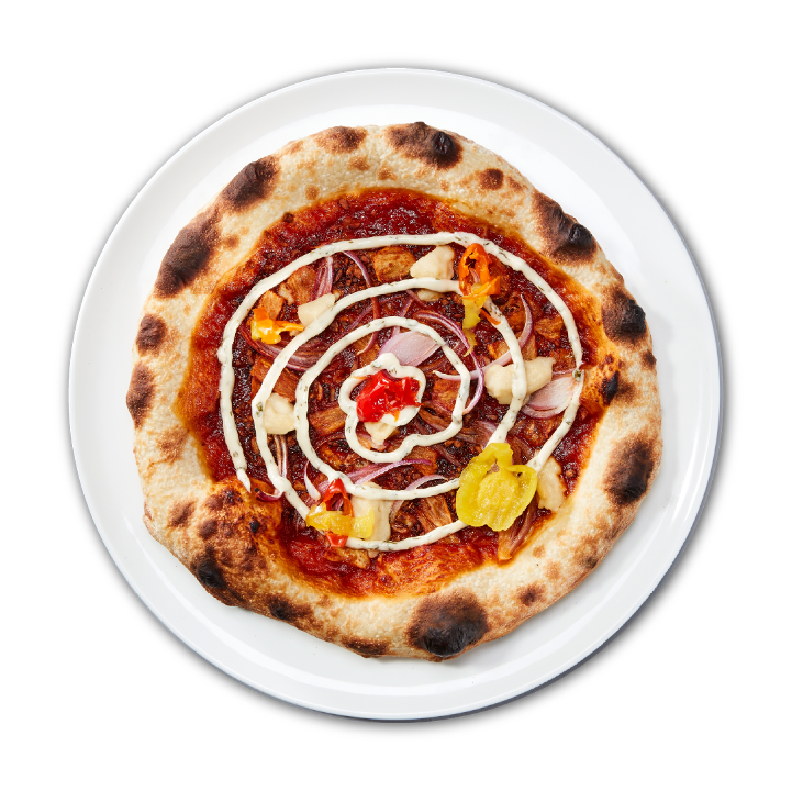 PLANTA Bethesda by null