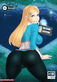 Sexy zelda jpg x Sexy zelda